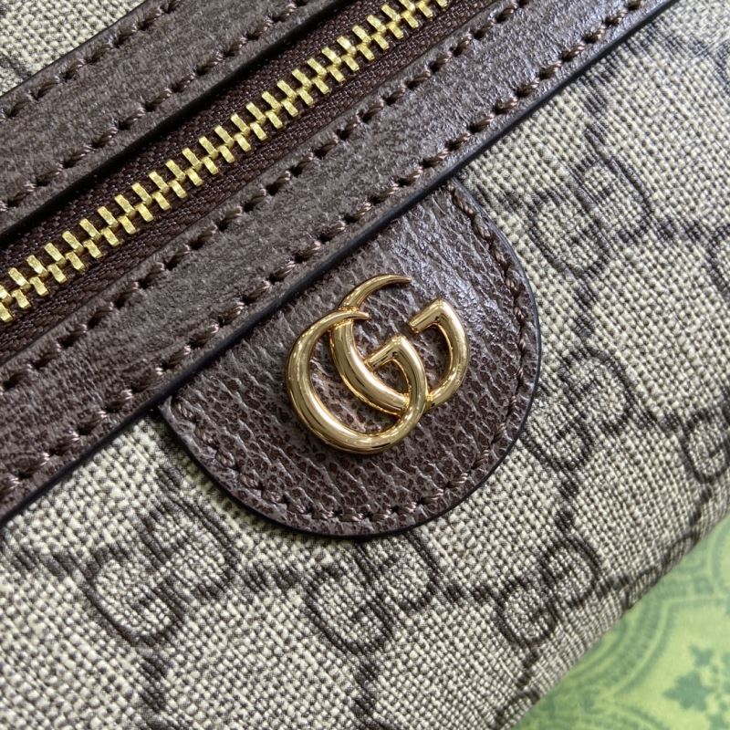 mens Gvc*1 satchel bags